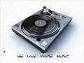 Phantastique - Samba de janeiro (rio heater edit) Phantastique - Samba de janeiro (rio heater edit)