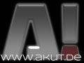 AKUT! - Ich bin wie ich bin (0:04:24)