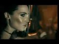 SHOCK - The movie SHOCK - The movie