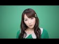 2012.01.18 ON SALE