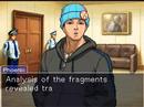 Apollo Justice: Ace Attorney [Case 3] (Part 25)