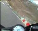 R1 vs porsche GT3