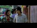 Cham Cham (Striker) - (Full Video) [www.DJMaza.Com].avi