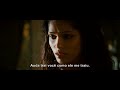 Trailer do filme 