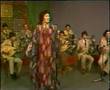 Azerbaycan Music