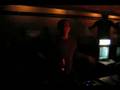 Live in Vancouver Pt 2