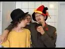 Zoek de deur