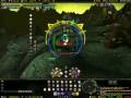 Astarauth Paladin spé heal 70 ça Rouxx Astarauth Paladin spé heal 70 ça Rouxx