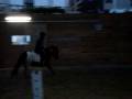 videos de FOR SALE: canter to downward transition video