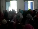 YPK-Taklif SMK Bt. Tunggal 4