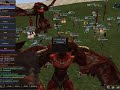 BDR Nightmare Siege BDR Nightmare Siege
