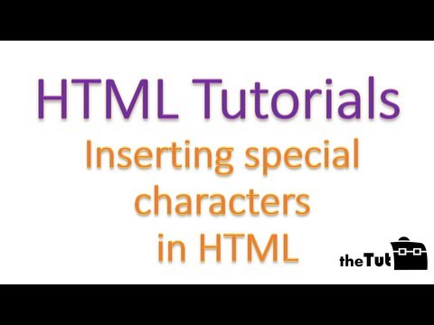 how to perform html entity encoding in java