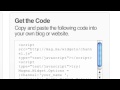 Un nouvel agrégateur de videos qui promet http://bit.ly/y336r et un video qui l'explique http://bit.ly/53ioCu Source Rocketboom
