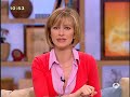 Susana Griso 009