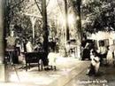 the-great-depression-stock-market-crash.html