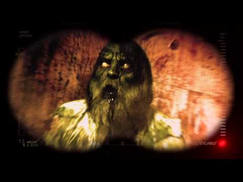 Image de prévisualisation YouTube