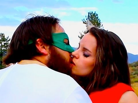 super kiss