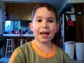Jarren\