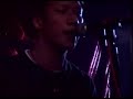 LMF-??(acoustic live)