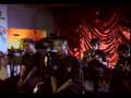 LMF-對錯(acoustic live)