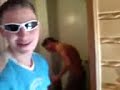 Krwawy  porachunek  Mafii
