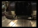 airport 3