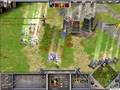 Age Of Mythology Soundtrack - The Ballad of Ace Lebaron