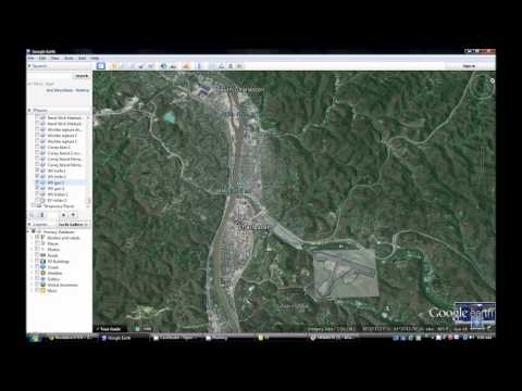 chemical spill - An investigative Look into the Chemical spill in West Virginia showing the end of the age coming. The Great Betrayal by the Man of Perdition. http://www.char...