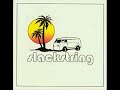slackstring-sunday-jen.html