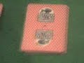 the best magic you have ever seen the best magic you have ever seen