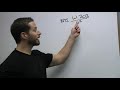 BMI - Calculating your BMI (Body Mass Index)