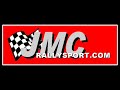www.jmcrallysport.com