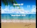 Nalin & Kane Beachball 2010 Video and Lyrics