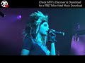 tokio hotel tv  episode 21  nyc part 1