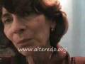 Alteredo intervista Carla Welby