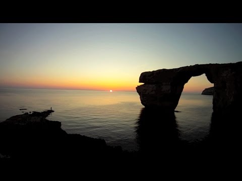 Malta - A video montage of some of the places and things I love about Malta. For a full location list, see here: http://tinyurl.com/Malta-home © Mark Camilleri 2012 ...