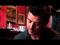 Gavin Rossdale Interview Part 2 Gavin Rossdale Interview Part 2