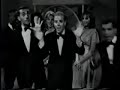 Barbra Streisand joins in on Brotherhood of Man