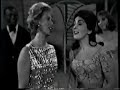 Barbra Streisand joins in on Brotherhood of Man Barbra Streisand joins in on Brotherhood of Man