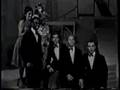 Barbra Streisand joins in on Brotherhood of Man