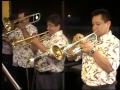 TONY ROSADO - TE HECHE AL OLVIDO 2009 NITIDO