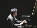 franz liszt mephisto waltz no. 1 -concusion  {there is a 10 minute limit}
http://miamipianofest.com