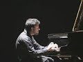 franz liszt mephisto waltz no. 1 -concusion  {there is a 10 minute limit}
http://miamipianofest.com