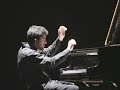 franz liszt mephisto waltz no. 1 -concusion  {there is a 10 minute limit}
http://miamipianofest.com
