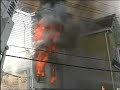 paterson-fire-dept-river-st-easter-fire-42003.html