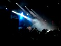 Jorge ben jor - festa uol