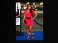 Gay Community Owes Tila Tequila!