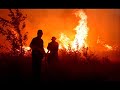 Pravi hrvatski heroji novog doba Pravi hrvatski heroji novog doba