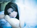 Haifa wahbe