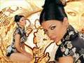 clip video Haifa Wahbe Ajmal sodfa